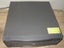 SONY 5 CD PLAYER CDPC322M Carousel 2