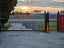 gallery view thumbnail
