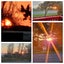 gallery view thumbnail