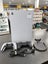 PS5 Console - Original 825GB Disc Edition - B13193091-1 Carousel 1
