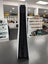 PS5 Console - Original 825GB Disc Edition - B13193091-1 Carousel 3