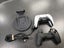 PS5 Console - Original 825GB Disc Edition - B13193091-1 Carousel 6