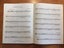 The Roving Recorder Music Book Carousel 3