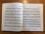 The Roving Recorder Music Book Carousel 4