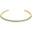 Womensbracelet Adore 5489496 Metal Green 6 Cm Carousel 1