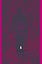 Loading Image 1 of 1