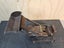 NZ Made U.S. Army Tonka CAT D8 or D9. 100% Original. Battle Weary. Carousel 4