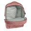 Baby Accessories Backpack Safta Marsala Pink 30 x 43 x 15 cm Carousel 3