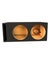 gallery view thumbnail