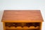 Beautiful Rimu Wine Rack – Solid, Stylish & Ready to Host Your Best Bottles Carousel 7
