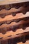 Beautiful Rimu Wine Rack – Solid, Stylish & Ready to Host Your Best Bottles Carousel 6