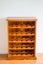 Beautiful Rimu Wine Rack – Solid, Stylish & Ready to Host Your Best Bottles Carousel 9