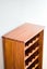 Beautiful Rimu Wine Rack – Solid, Stylish & Ready to Host Your Best Bottles Carousel 13