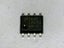 LM293 Dual Differential Comparators Carousel 1