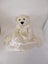 Looks like Steiff Bear Carousel 3
