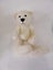 Looks like Steiff Bear Carousel 4