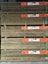 Loading Image 2 of 4
