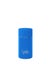 Frank Green Blue Lagoon Ceramic Reusable Cup With Push Button Lid 355ml (12oz) Carousel 1