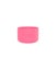 Frank Green Bottle Bumper Guard 1L(34oz) - Bubblegum Blast Carousel 1