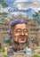 Who Was Confucius? by Michael Burgan - Paperback Carousel 1