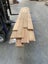 Loading Image 2 of 4