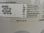 hot water cylinder 2020 135L mains pressure Carousel 3