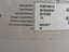 hot water cylinder 2020 135L mains pressure Carousel 4