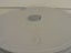 hot water cylinder 2020 135L mains pressure Carousel 5