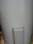hot water cylinder 2020 135L mains pressure Carousel 6