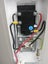 hot water cylinder 2020 135L mains pressure Carousel 7