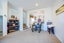 gallery view thumbnail