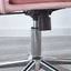 Office Chair Carousel 4