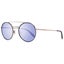 Womens Sunglasses Web Eyewear WE0233A Carousel 1