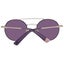 Womens Sunglasses Web Eyewear WE0233A Carousel 2