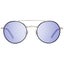 Womens Sunglasses Web Eyewear WE0233A Carousel 3