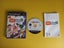 EyeToy - Play 2 (PS2) Carousel 1