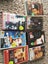 Bulk movies Carousel 1