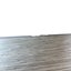 Aqua Stone 6x 6.5mm Stone Polymer Composite Flooring - Grey Mist Oak - Minor ... Carousel 4