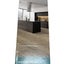 Aqua Stone 6x 6.5mm Stone Polymer Composite Flooring - Grey Mist Oak - Minor ... Carousel 7