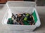 Loading Image 2 of 4