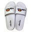 Ellesse Pool Slides SIZE - 43 Carousel 2