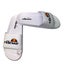 Ellesse Pool Slides SIZE - 43 Carousel 3
