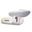 Ellesse Pool Slides SIZE - 43 Carousel 4