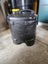 Loading Image 1 of 2