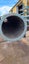 Steel Culvert Pipe, 765mm OD x 10mm WT x 9150mm Long Carousel 4