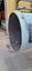 Steel Culvert Pipe, 765mm OD x 10mm WT x 9150mm Long Carousel 5