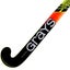 GRAYS GR 7000 PROBOW HOCKEY STICK 36.5" Carousel 3