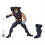 Loading Image 1 of 4