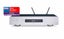 Primare I15 Prisma MK II Integrated Amplifier with Network Streaming - Like new Carousel 4