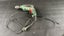 Bosch Easy Impact 550 Electric Drill - Quality Built Made in Hungary - Lot W105 Carousel 1